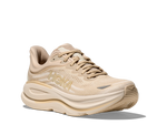 HOKA BONDI 9 Hombre - Oatmeal / Oat Milk