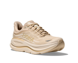 HOKA BONDI 9 Hombre - Oatmeal / Oat Milk