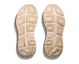 HOKA BONDI 9 Hombre - Oatmeal / Oat Milk
