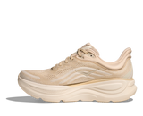 HOKA BONDI 9 Hombre - Oatmeal / Oat Milk