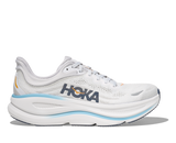 Hoka BONDI 9 Hombre - Stardust / Cosmic Grey
