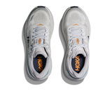 Hoka BONDI 9 Hombre - Stardust / Cosmic Grey