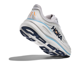 Hoka BONDI 9 Hombre - Stardust / Cosmic Grey