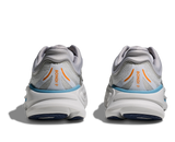 Hoka BONDI 9 Hombre - Stardust / Cosmic Grey
