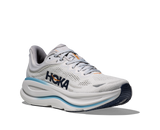 Hoka BONDI 9 Hombre - Stardust / Cosmic Grey