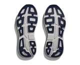 Hoka BONDI 9 Hombre - Stardust / Cosmic Grey