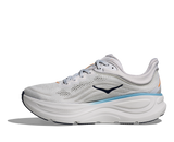 Hoka BONDI 9 Hombre - Stardust / Cosmic Grey