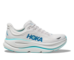HOKA BONDI 9 HOMBRE - HOKA BLUE