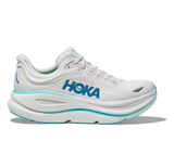 HOKA BONDI 9 HOMBRE - HOKA BLUE
