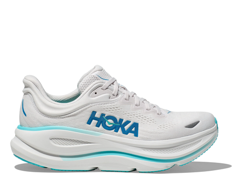 HOKA BONDI 9 HOMBRE - HOKA BLUE