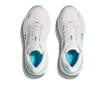 HOKA BONDI 9 HOMBRE - HOKA BLUE