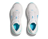 HOKA BONDI 9 HOMBRE - HOKA BLUE