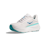 HOKA BONDI 9 HOMBRE - HOKA BLUE