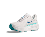 HOKA BONDI 9 HOMBRE - HOKA BLUE