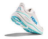 HOKA BONDI 9 HOMBRE - HOKA BLUE