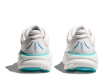 HOKA BONDI 9 HOMBRE - HOKA BLUE