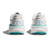 HOKA BONDI 9 HOMBRE - HOKA BLUE
