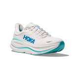 HOKA BONDI 9 HOMBRE - HOKA BLUE