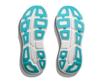 HOKA BONDI 9 HOMBRE - HOKA BLUE