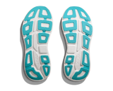 HOKA BONDI 9 HOMBRE - HOKA BLUE