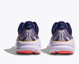 Hoka BONDI 9 Mujer - Berry Jam / Berry Patch