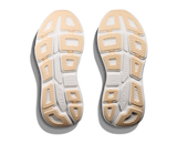 Hoka BONDI 9 Mujer - Black / Rose Gold