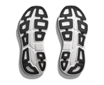Hoka BONDI 9 Mujer - Black / White