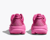 Hoka BONDI 9 Mujer - Crabapple / Crabapple