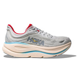 Hoka BONDI 9 Mujer - Cosmic Grey / Stardust