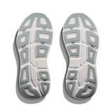 Hoka BONDI 9 Mujer - Mineral Blue / Washed Blue