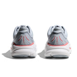 Hoka BONDI 9 Mujer - Mineral Blue / Washed Blue