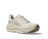 Hoka BONDI 9 Mujer - Truffle Salt / Sea Glass