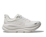 Hoka BONDI 9 Mujer - White