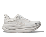 Hoka BONDI 9 Mujer - White