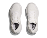 Hoka BONDI 9 Mujer - White