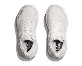 Hoka BONDI 9 Mujer - White
