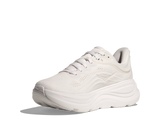 Hoka BONDI 9 Mujer - White