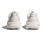 Hoka BONDI 9 Mujer - White
