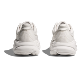 Hoka BONDI 9 Mujer - White