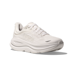 Hoka BONDI 9 Mujer - White