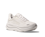 Hoka BONDI 9 Mujer - White