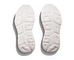 Hoka BONDI 9 Mujer - White