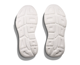 Hoka BONDI 9 Mujer - White