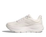 Hoka BONDI 9 Mujer - White
