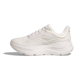 Hoka BONDI 9 Mujer - White
