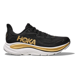 HOKA Clifton 10 Hombre -  KOSHI TAN TAN