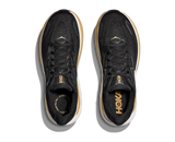 HOKA Clifton 10 Hombre -  KOSHI TAN TAN