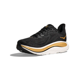 HOKA Clifton 10 Hombre -  KOSHI TAN TAN