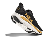 HOKA Clifton 10 Hombre -  KOSHI TAN TAN