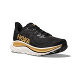 HOKA Clifton 10 Hombre -  KOSHI TAN TAN